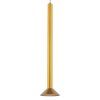 Подвес Palla Lightstar 737021