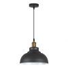 Подвес Odeon Light Mirt 3366/1
