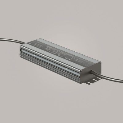 Источник напряжения Technical PSL008-150W-48V-IP67