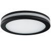 Светильник точечный встраиваемый декоративный Maturo Lightstar 070774