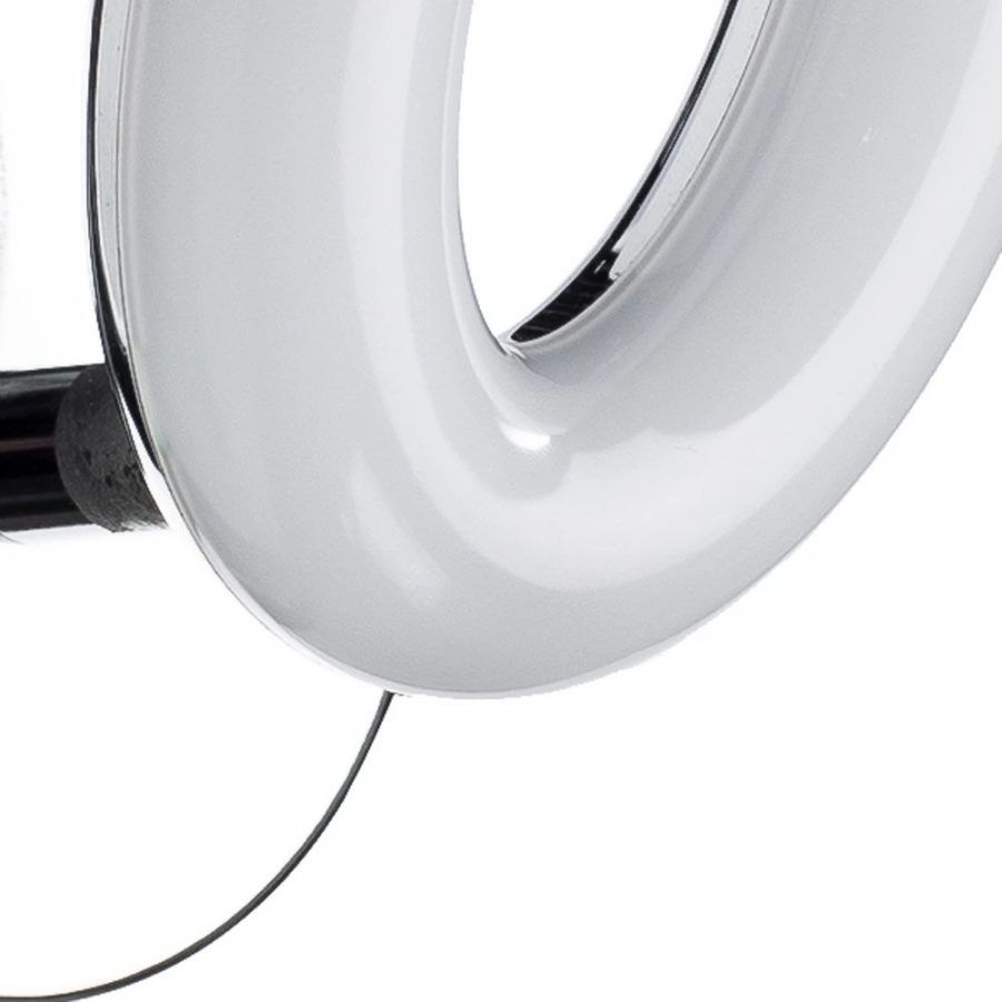 Спот Arte Lamp CIAMBELLA A8972AP-1CC