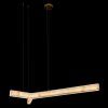 10554/1200 Подвесной светильник LOFT IT Y acrylic