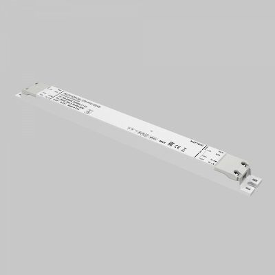 Источник напряжения Lighting control 725006