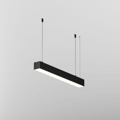 Линейный светильник Technical LL312026