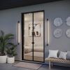 Светильник ландшафтный светодиодный Novotech Vespera 359891