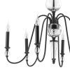 Люстра подвесная Ragno Lightstar 732067