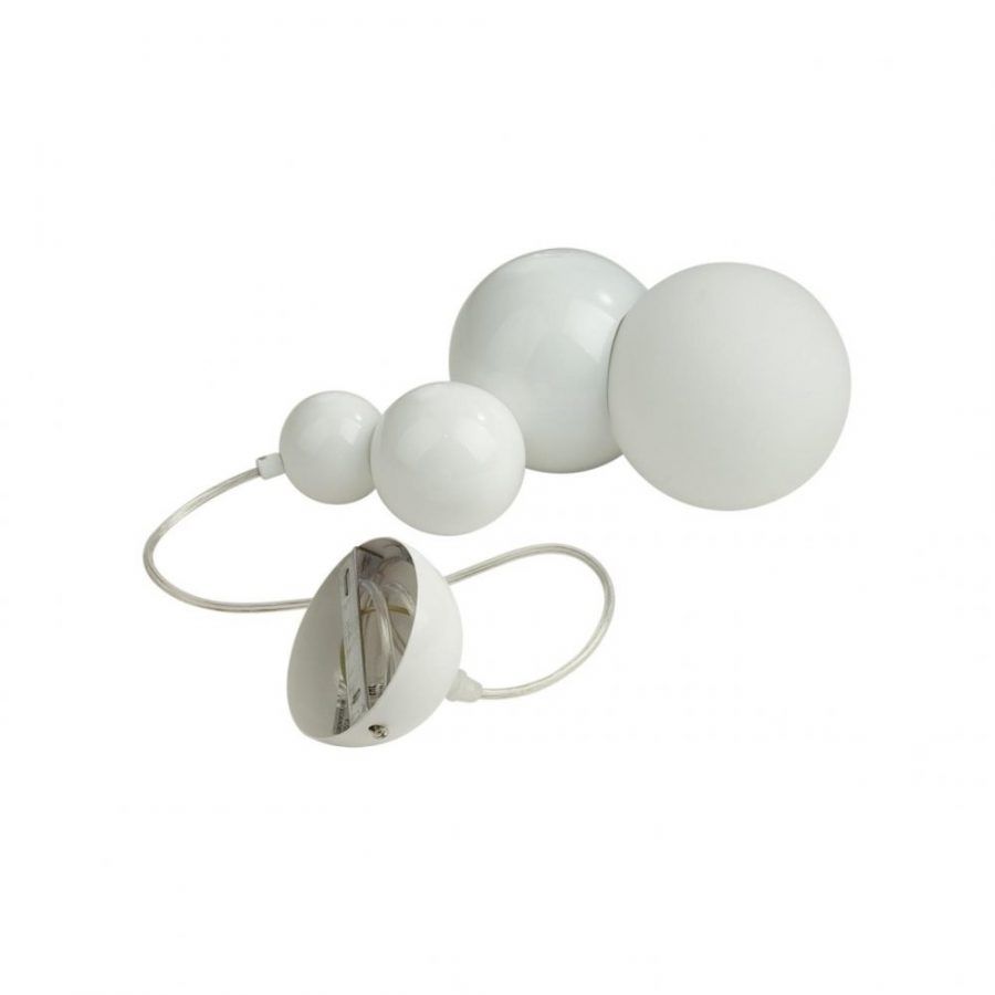 Подвес Lumion Blasen 6565/1A