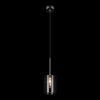 10232/C Smoke Подвесной светильник LOFT IT Spillray