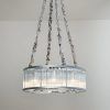 Подвесная люстра Arte Lamp ANETTA A1065SP-8CC