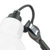 Бра 1х40W E14 Loft Lightstar 865607