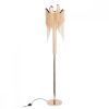 10208F Gold Торшер LOFT IT Stream