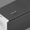 Светильник линейный 50W Trito Lightstar 456507