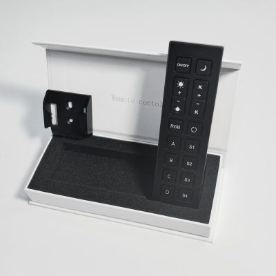 Пульт Д/У PRO к Lightstar Lightstar 505505RF