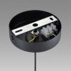 Подвес Lumion Isha 8101/1A