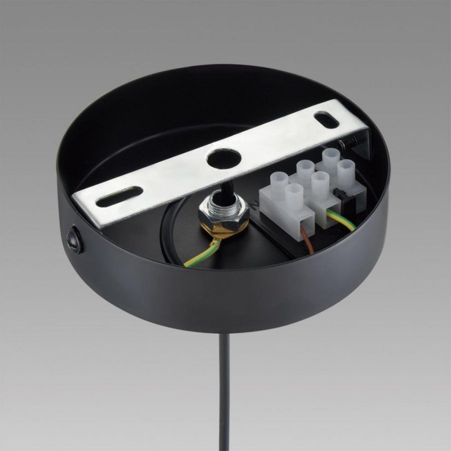 Подвес Lumion Isha 8101/1A