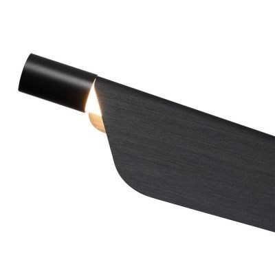 Линейный светильник Odeon Light Linea 7017/24LA