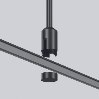Комплектующие для трековой системы Technical TRA200C-L740-11B