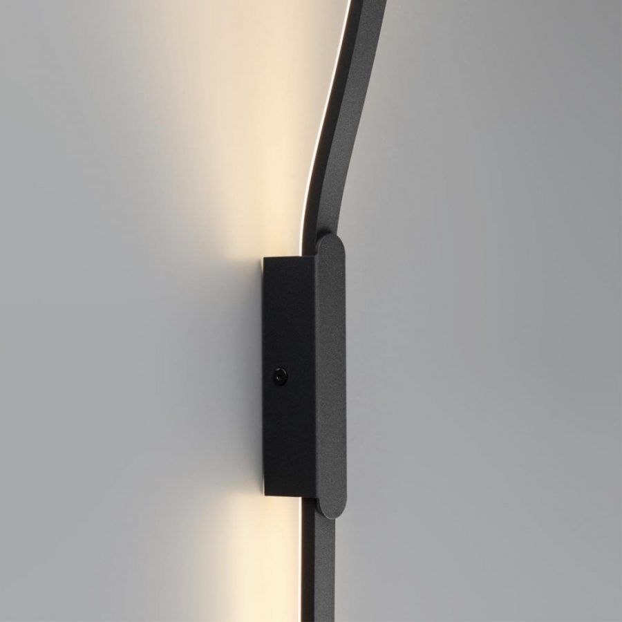 Фиксатор Odeon Light Fino Xs 7154/2F