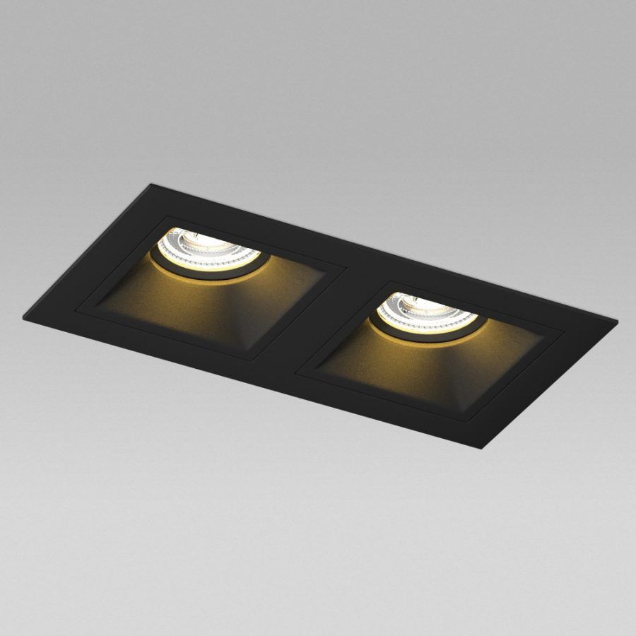 Комплект Domino Lightstar D5270707BMOD