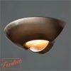 Декоративная подсветка Arte Lamp INTERIOR A7118AP-1SS