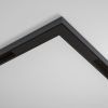 Комплектующие для систем освещения с токоведущими элементами Technical TRA172CPC-1B