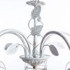 Подвесная люстра Arte Lamp CINCIA A5090LM-5WG