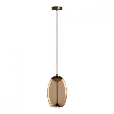 8135-A Подвесной светильник LOFT IT Knot