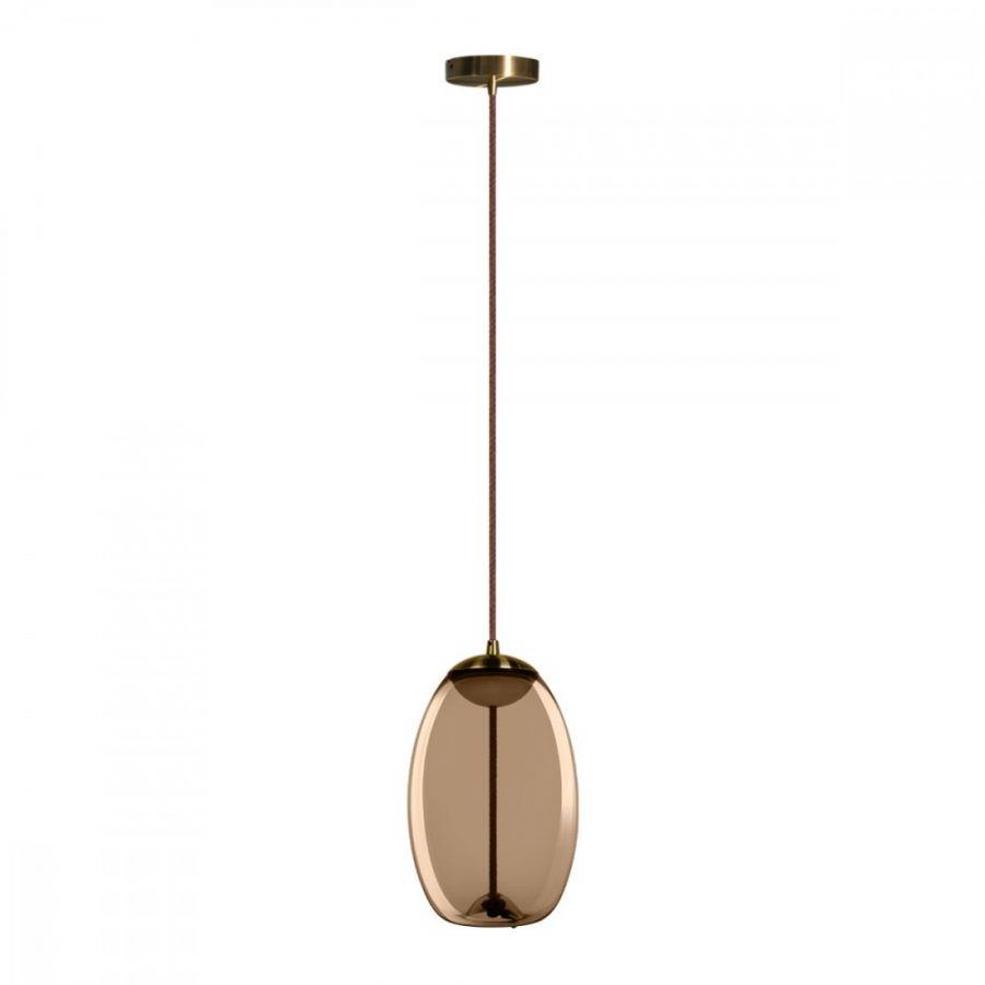 8135-A Подвесной светильник LOFT IT Knot