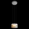 10466P Smoke matte Подвесной светильник LOFT IT Totem