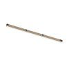 Светильник на шине Denkirs SHINE PRIME LINEAR 3000К DK4752-CP