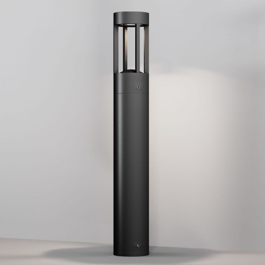 Ландшафтный светильник Outdoor O458FL-L9GF3K