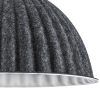 Люстра Fenicia Lightstar 799357