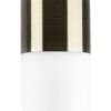 Подвес Ramo Lightstar 690111