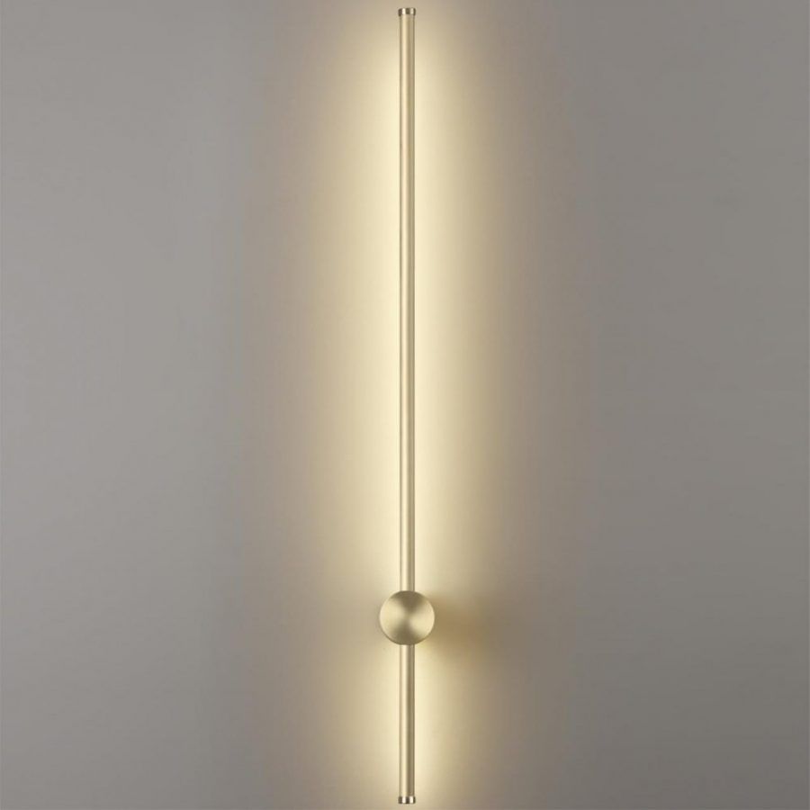 Настенный светильник Lumion Bram 5678/12WL