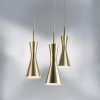 Подвес Dumo Lightstar 816011