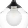 Подвес Vetro Lightstar 801201