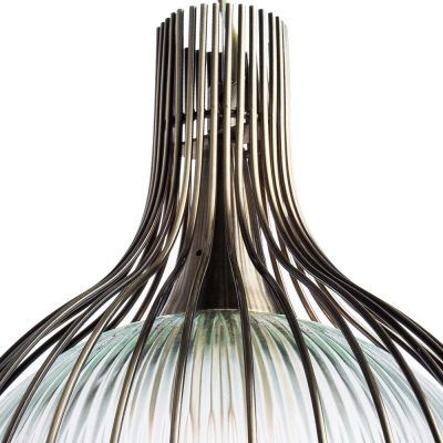 Подвесной светильник Arte Lamp MONTANA A9360SP-1AB