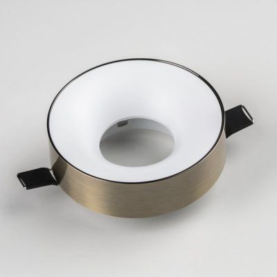 Комплект Levigo Lightstar L01002021