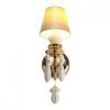 10203/1W White Настенный светильник LOFT IT Grace