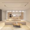 Светильник на шине Denkirs SHINE SPOT ZigBee DK5942-DN