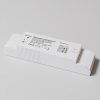 Источник тока Lighting control PSL-TR40-550-700mA
