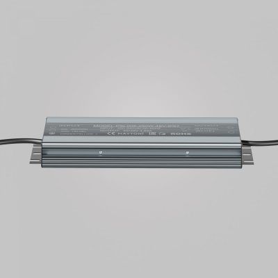 Источник напряжения Voltega PSI008-250W-48V-IP67
