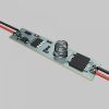 Контроллер Lighting control 751004
