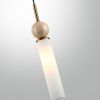 Подвесные Odeon Light Lolla 6625/1