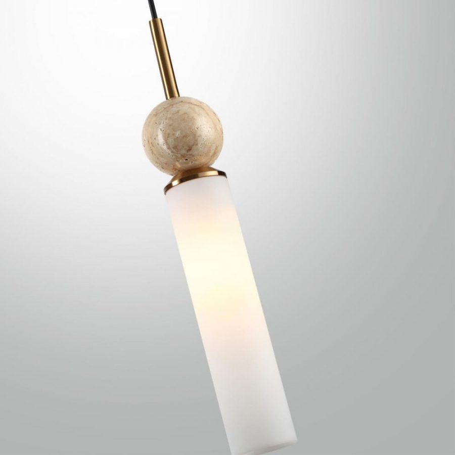 Подвесные Odeon Light Lolla 6625/1