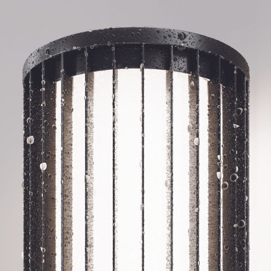Ландшафтный светильник Outdoor O492FL-01GF