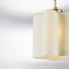 Подвес Nubi Lightstar 802113