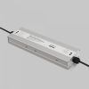 Источник напряжения Led Strip 812005