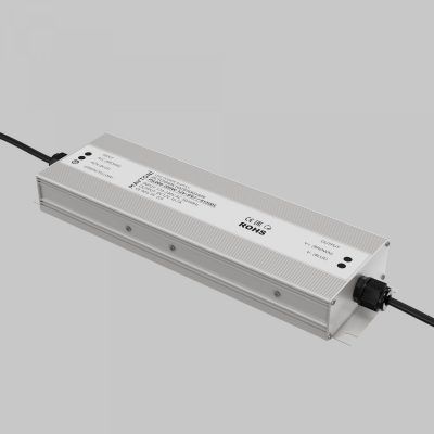 Источник напряжения Led Strip 812005