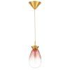 Подвес Colore Lightstar 805112